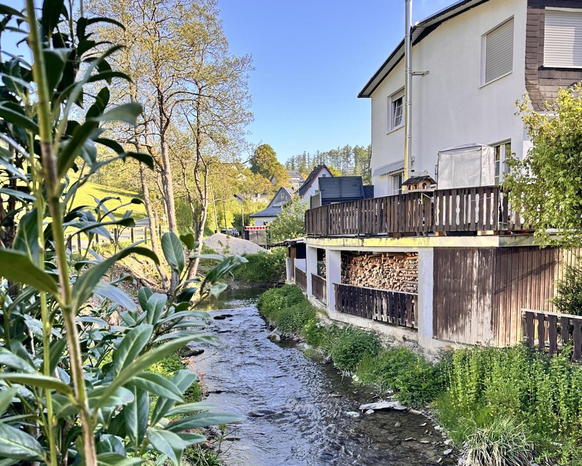 Hotel Smart B&b2 Bb2 315