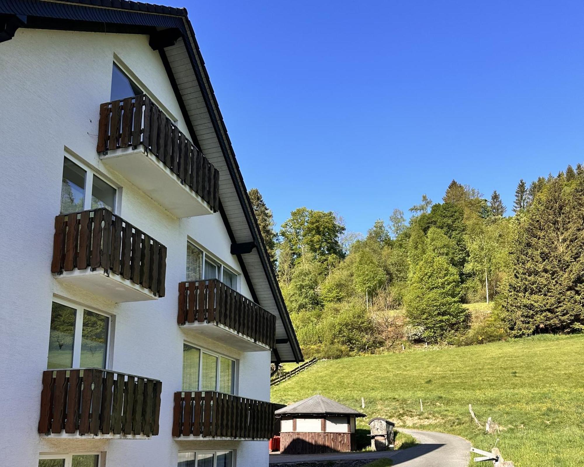 Smart B&b2 Bb2 315 *