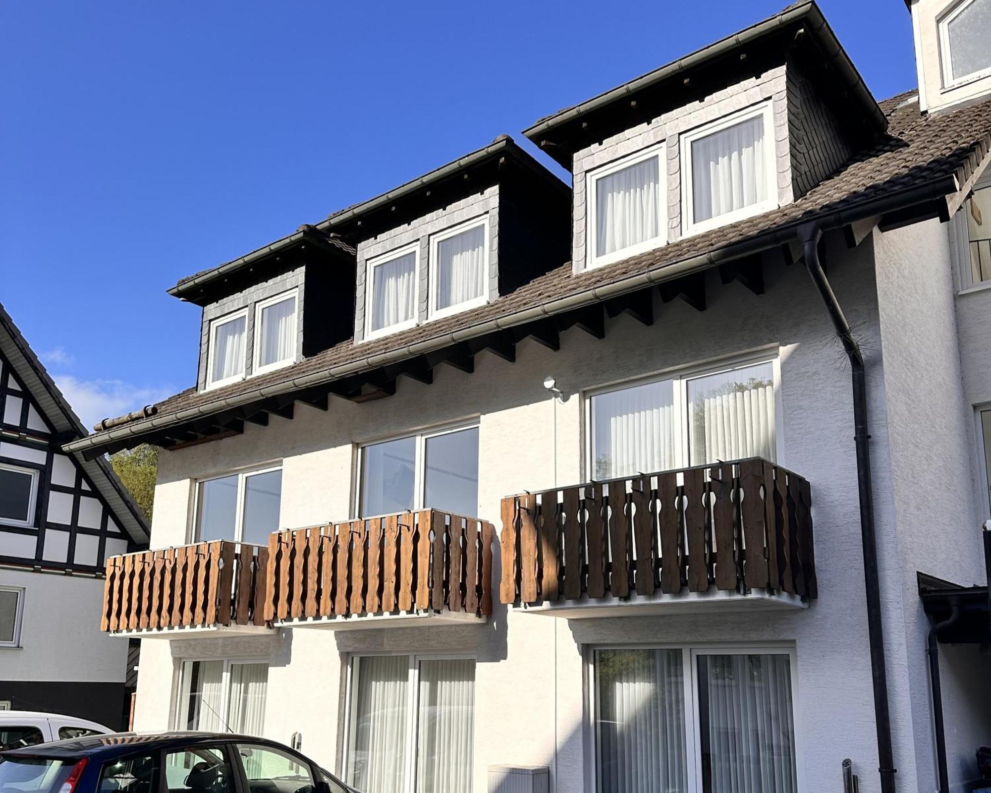 Smart B&b2 Bb2 315